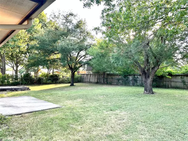 Georgetown, TX 78628,705 E Central DR