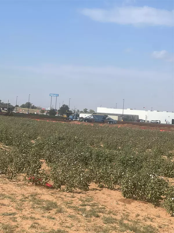 Vernon, TX 76384,TBD US 287 ST