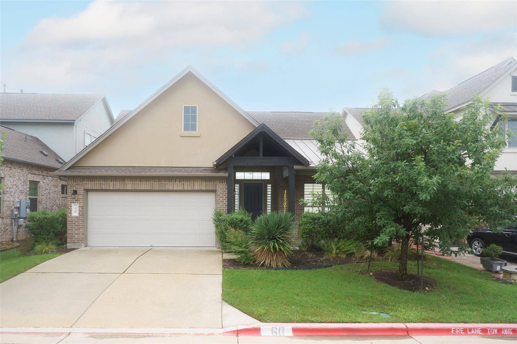 3810 Brushy Creek RD #60, Cedar Park, TX 78613