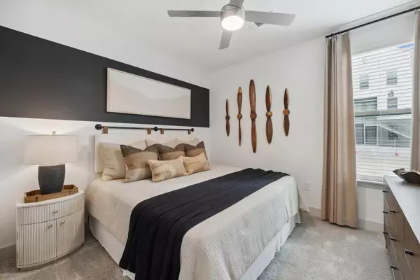 Bastrop, TX 78602,945 Blakey LN #10212