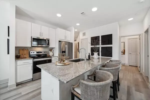 Bastrop, TX 78602,945 Blakey LN #10212