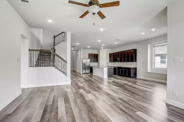 Leander, TX 78641,1905 Mariann DR