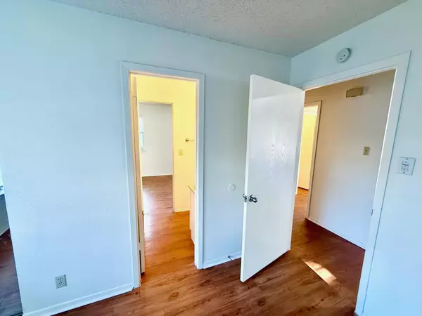 Georgetown, TX 78628,508 Algerita DR #B