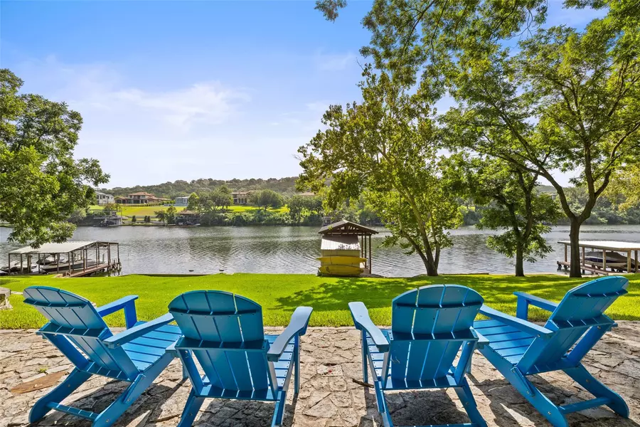 2007 Big Horn DR, Austin, TX 78734
