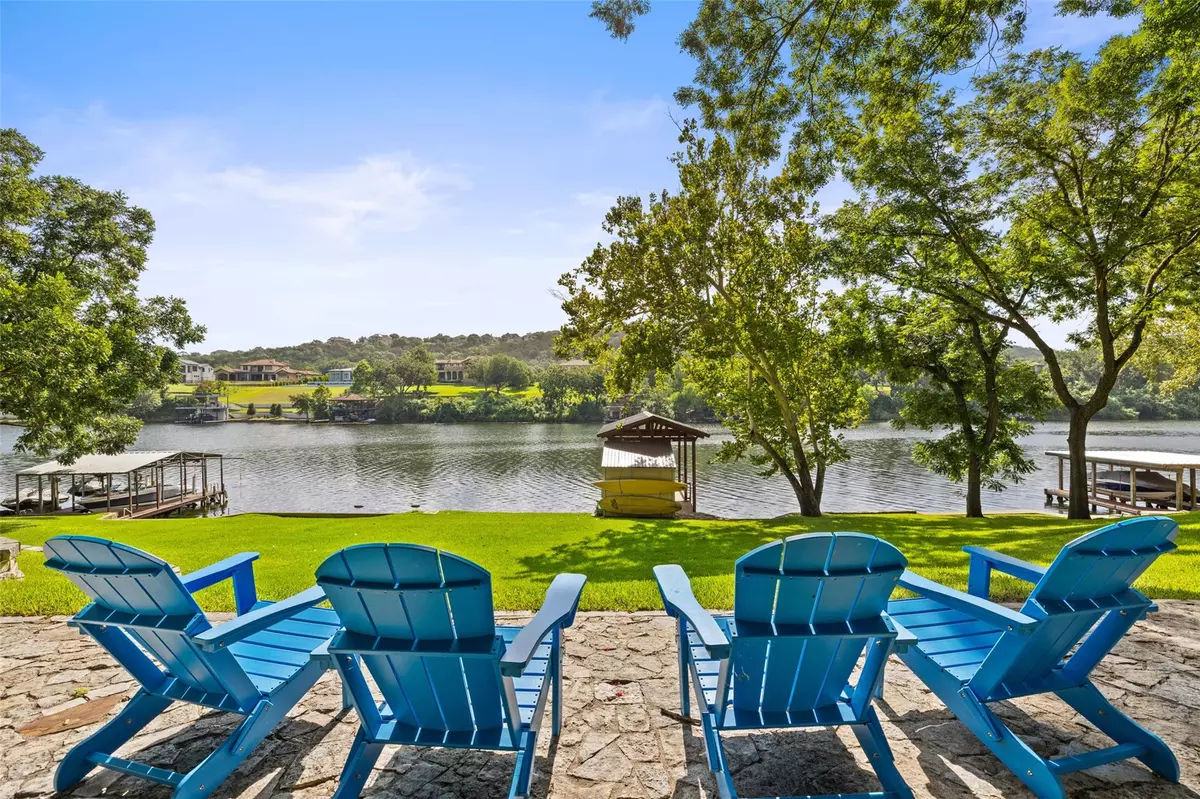 Austin, TX 78734,2007 Big Horn DR