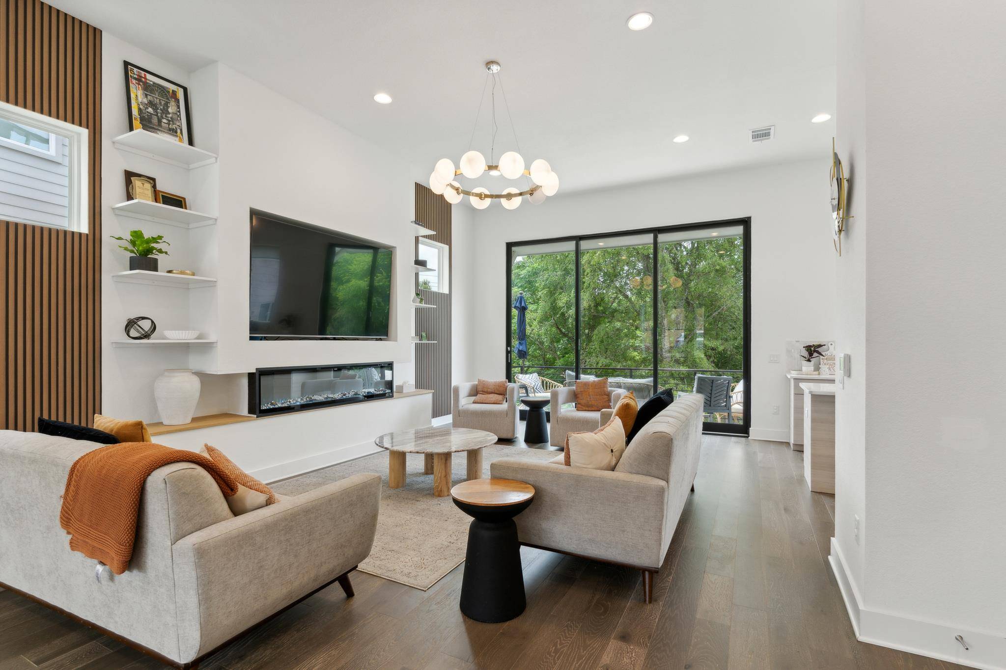 5400 Agatha CIR, Austin, TX 78724