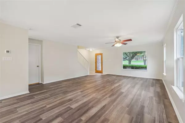 Austin, TX 78745,8313 Steamline CIR