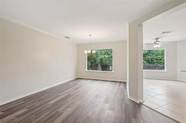 Austin, TX 78745,8313 Steamline CIR