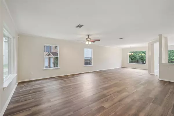 Austin, TX 78745,8313 Steamline CIR