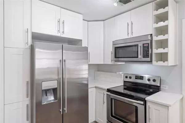 Austin, TX 78751,4709 Red River ST