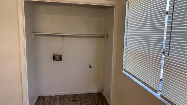 Austin, TX 78753,501 Hardin CT #D