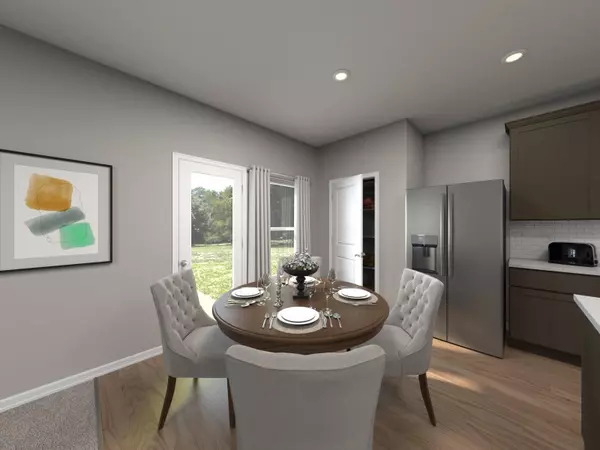 Georgetown, TX 78628,828 Sun Grove TRL