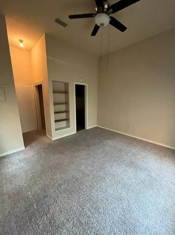 Austin, TX 78705,1908 San Antonio ST #303