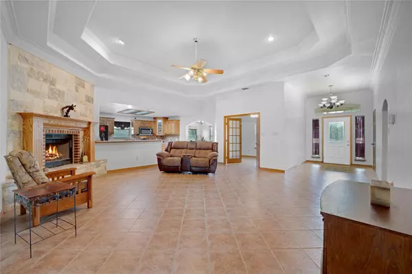 Seguin, TX 78155,14053 Huber RD