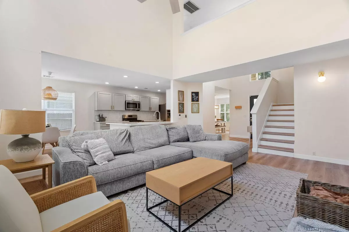 Cedar Park, TX 78613,2402 Romeo DR