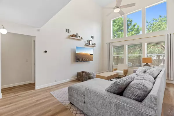 Cedar Park, TX 78613,2402 Romeo DR