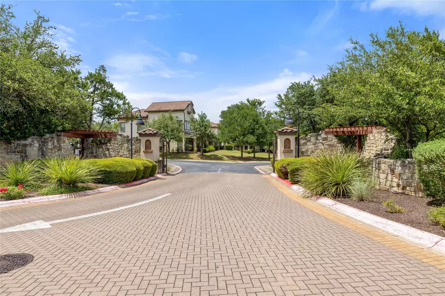 7800 Southwest PKWY #1112, Austin, TX 78735