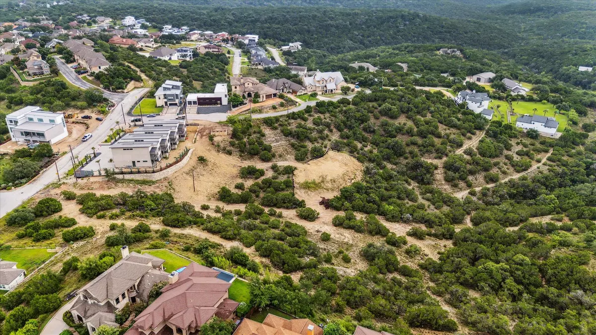 Austin, TX 78734,Lot 19 Sparrow LN