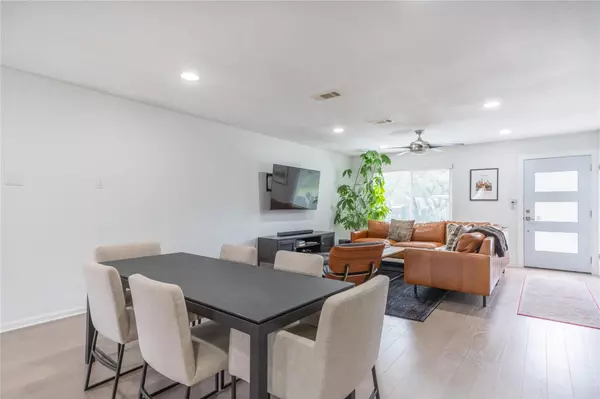 Austin, TX 78745,5000 Winding TRL