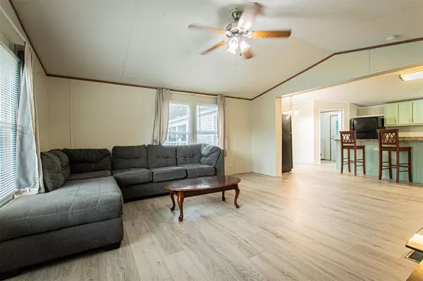 Del Valle, TX 78617,4604 Pimlico DR