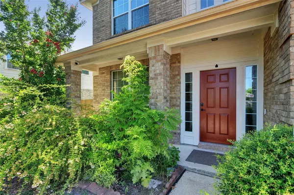 Round Rock, TX 78681,8227 Liberty Walk DR