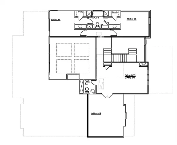 Liberty Hill, TX 78642,213 Irvine PASS
