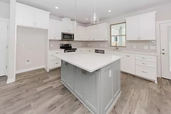 Bastrop, TX 78602,122 W Kikipua LN