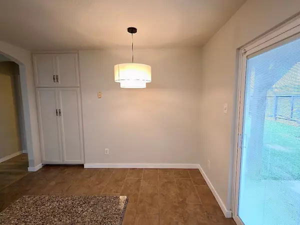 Pflugerville, TX 78660,17702 Wiseman DR