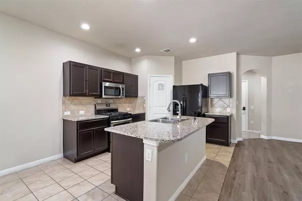 Pflugerville, TX 78660,13809 Harrisglenn DR