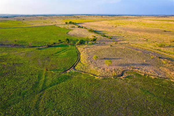 Bertram, TX 78605,Tract 8 County Road 210B