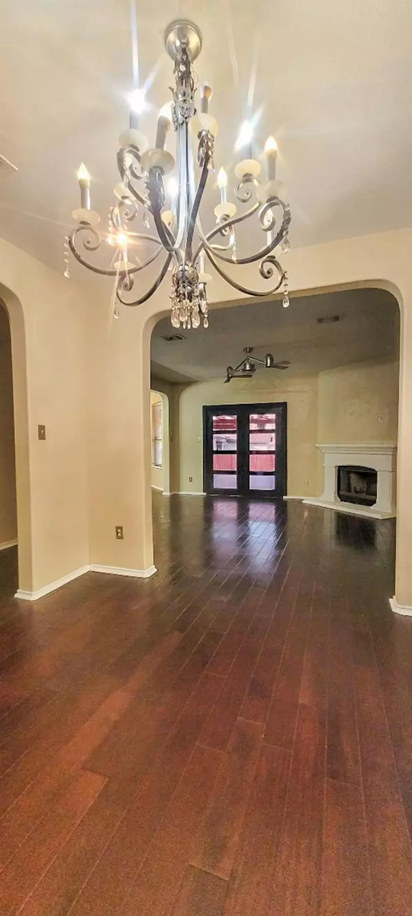 Georgetown, TX 78633,4820 Woodstock DR