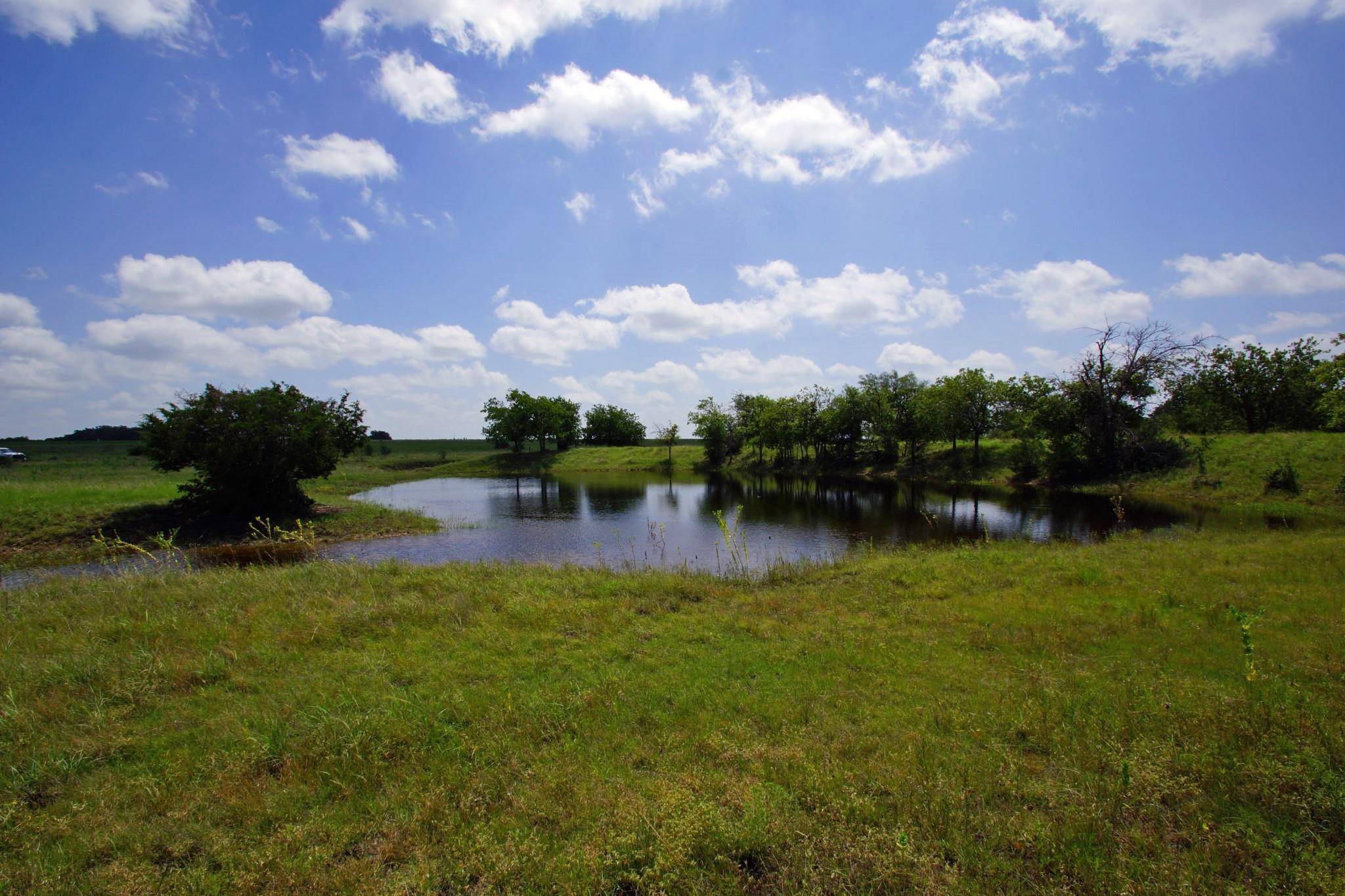 2002 County Road 276, Bertram, TX 78605