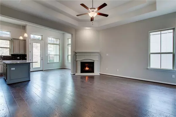 Austin, TX 78738,113 Cartwheel BND #46