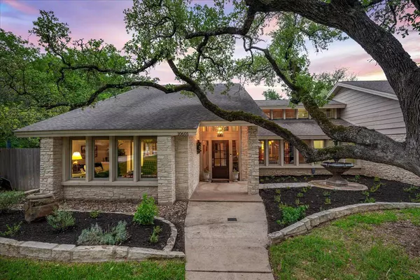 Austin, TX 78750,10601 Spicewood PKWY