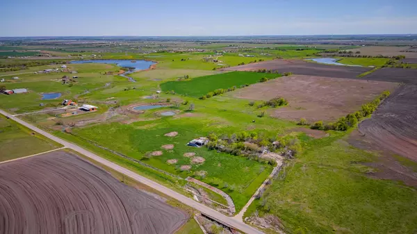 Taylor, TX 76574,4100 County Rd 404