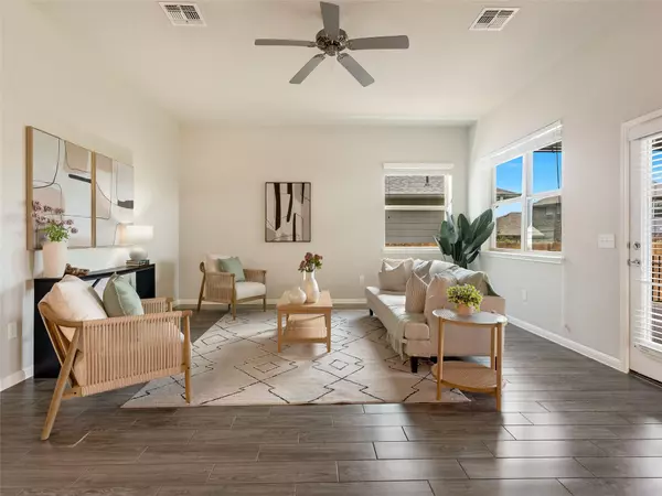 Austin, TX 78744,7816 Vista Mejor DR