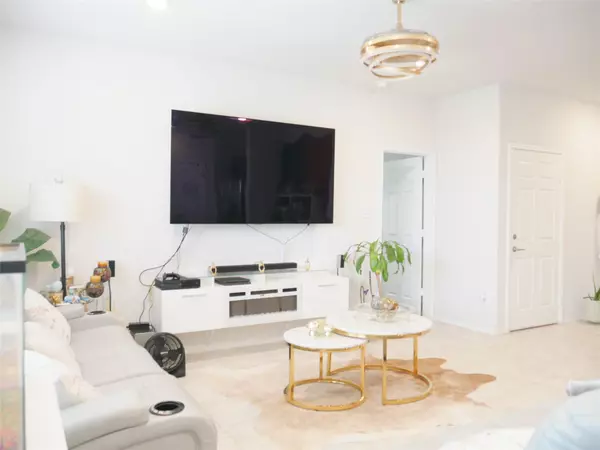 Jarrell, TX 76537,524 Taggart TRL