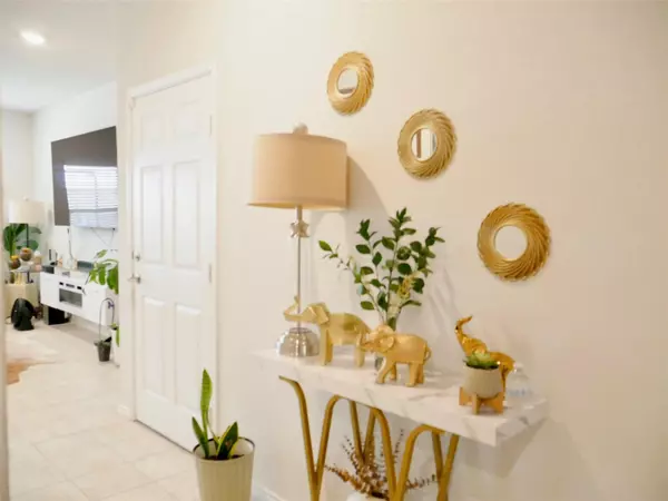 Jarrell, TX 76537,524 Taggart TRL