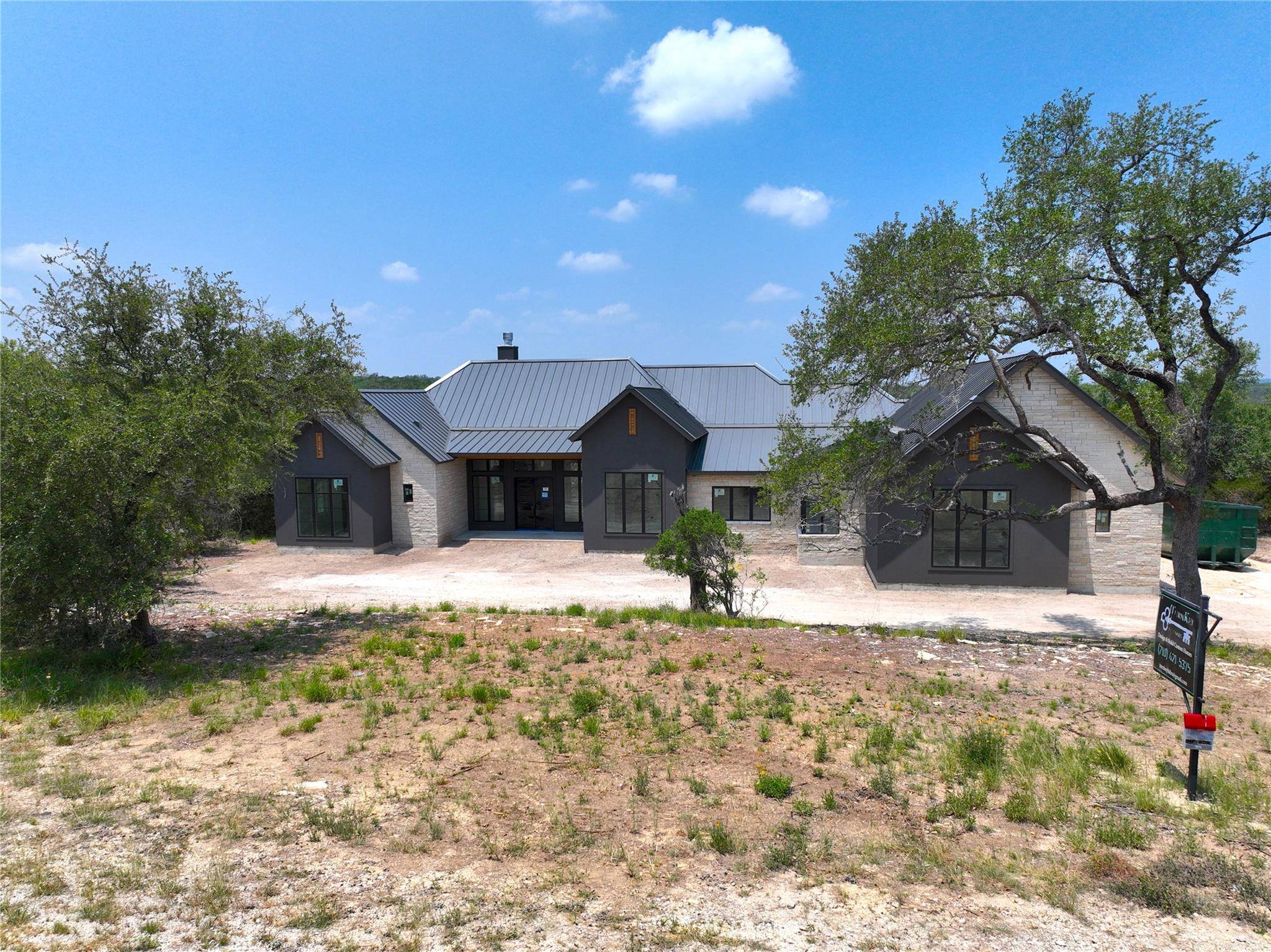 Canyon Lake, TX 78133,985 Malbec LOOP