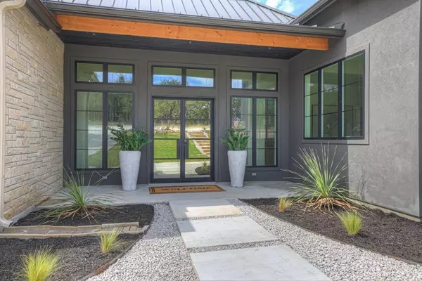 Canyon Lake, TX 78133,985 Malbec LOOP