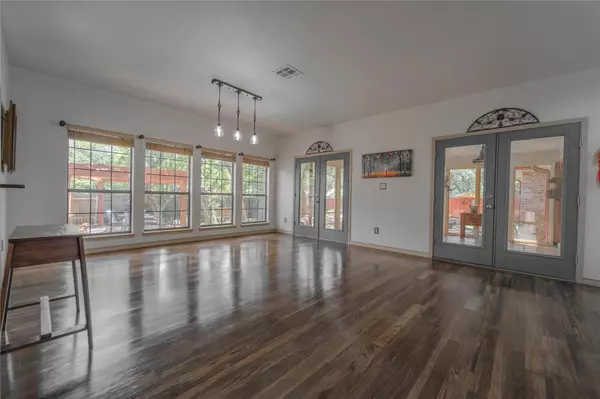 Austin, TX 78759,11811 ARABIAN TRL