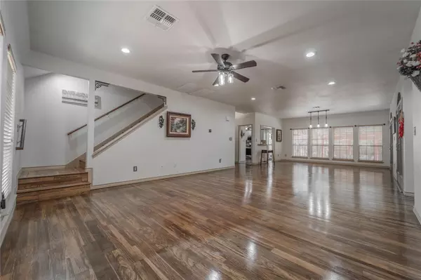 Austin, TX 78759,11811 ARABIAN TRL