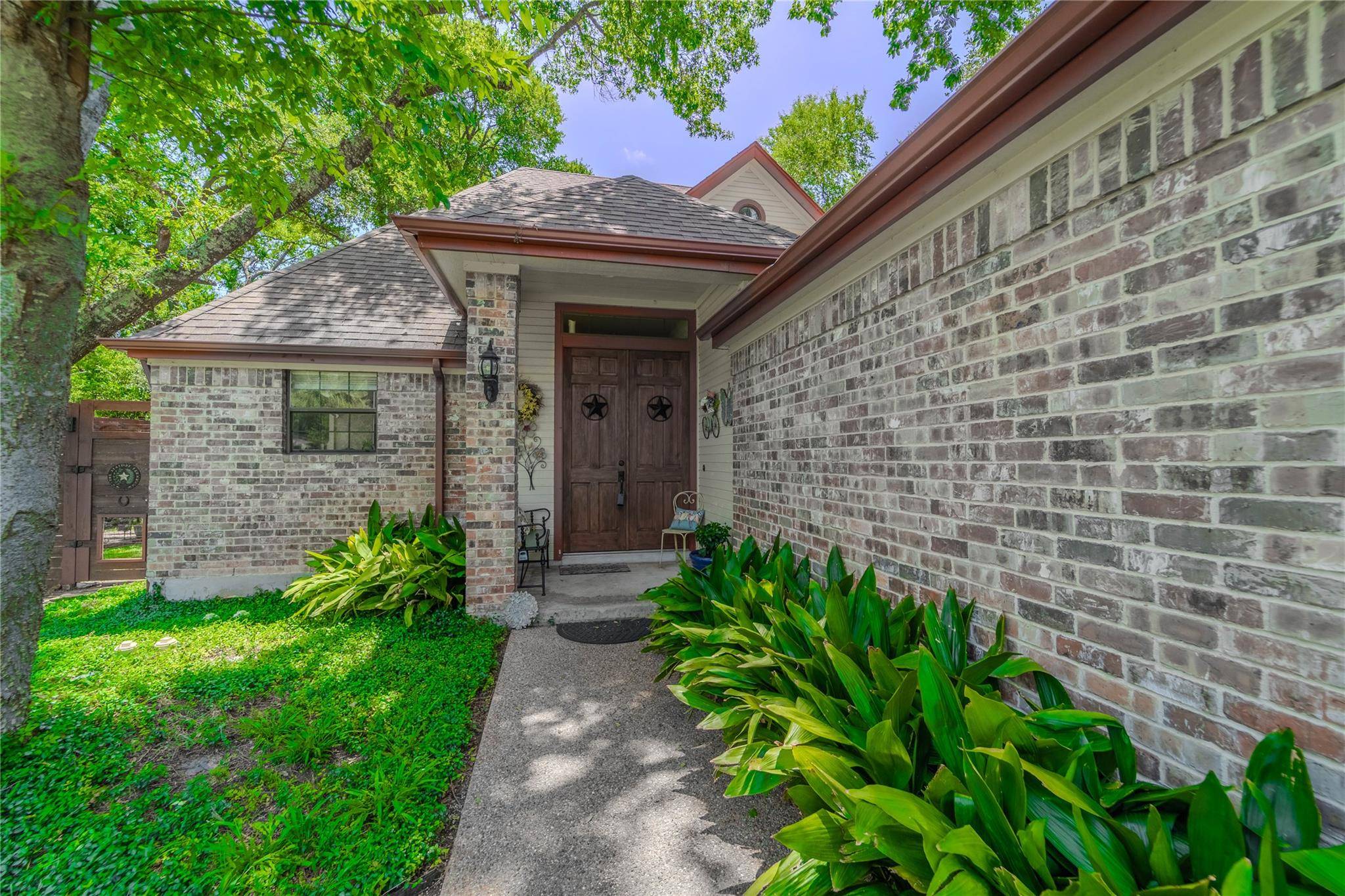 Austin, TX 78759,11811 ARABIAN TRL