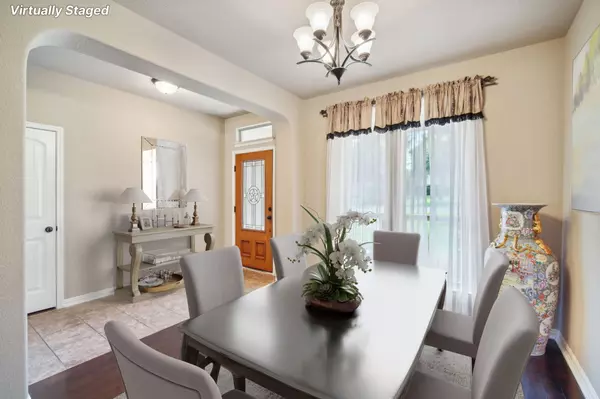 Round Rock, TX 78665,1726 Westmeadow TRL