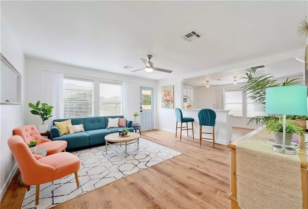 Del Valle, TX 78617,12329 Sky Harbor DR