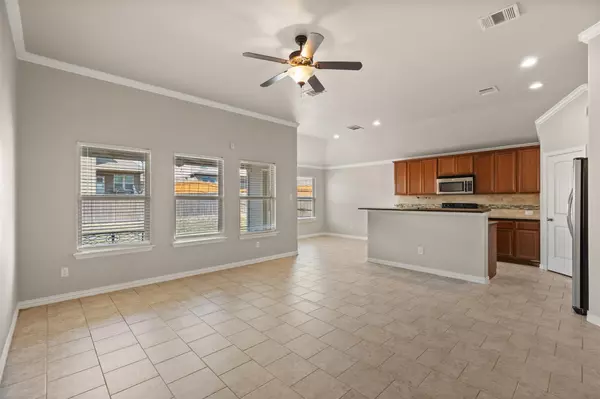Killeen, TX 76542,6309 Serpentine DR