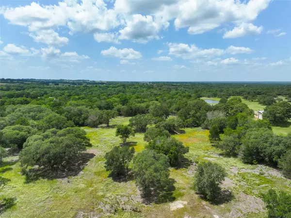 Brenham, TX 77833,TBD Farm to Market 390 E