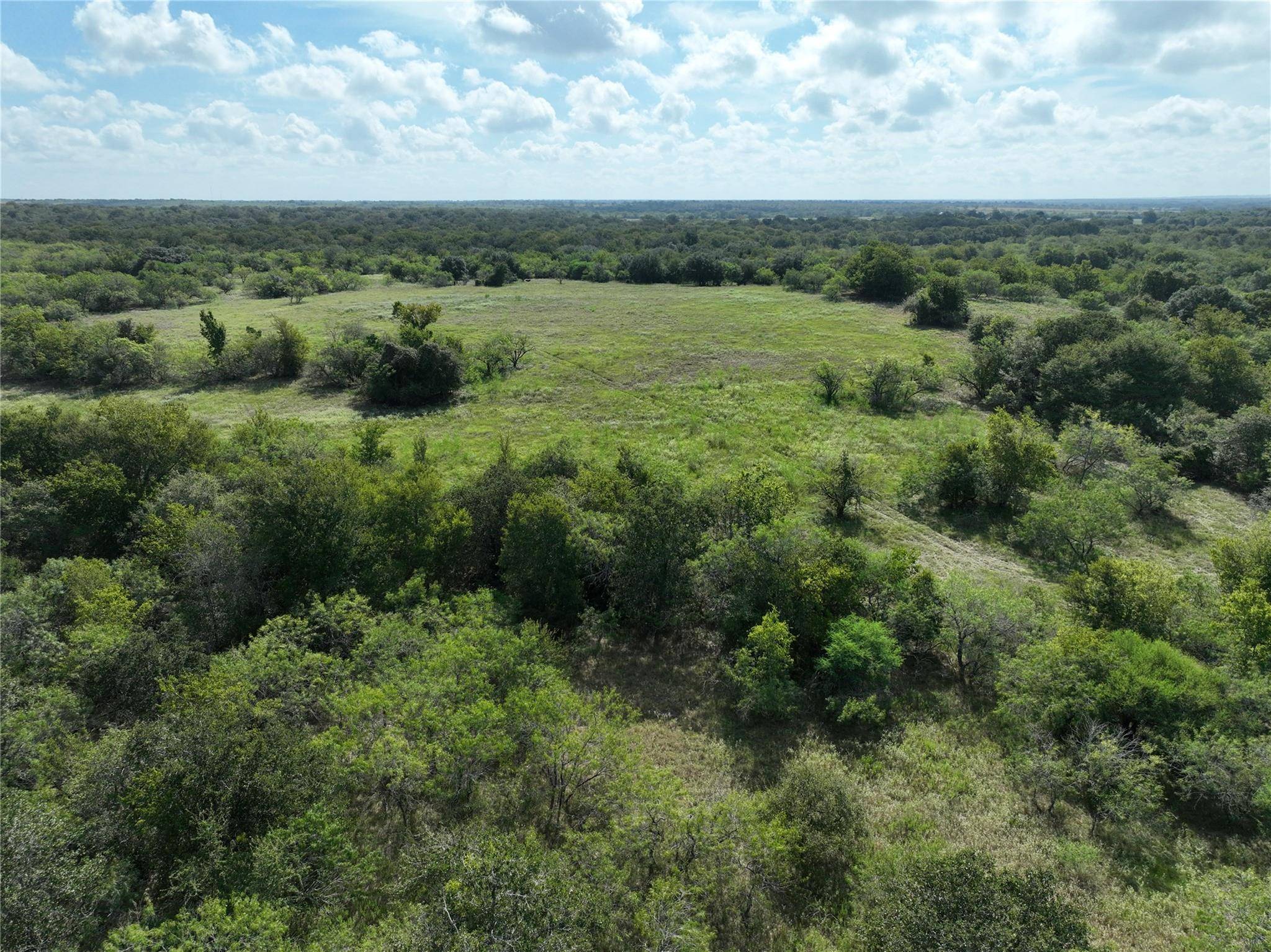 Waelder, TX 78629,TBD Lot 3 CR 424 RD