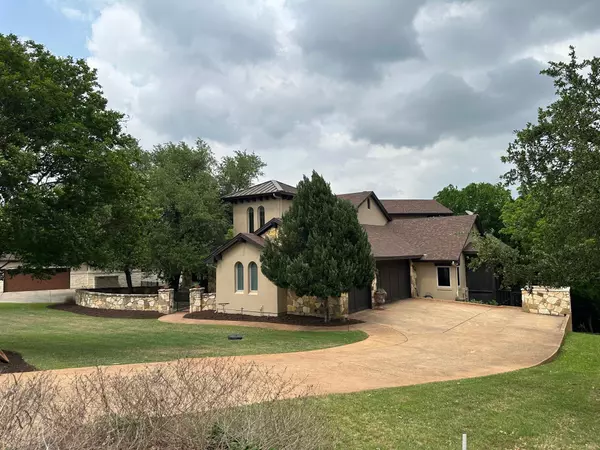 Georgetown, TX 78628,2749 Springwood LN