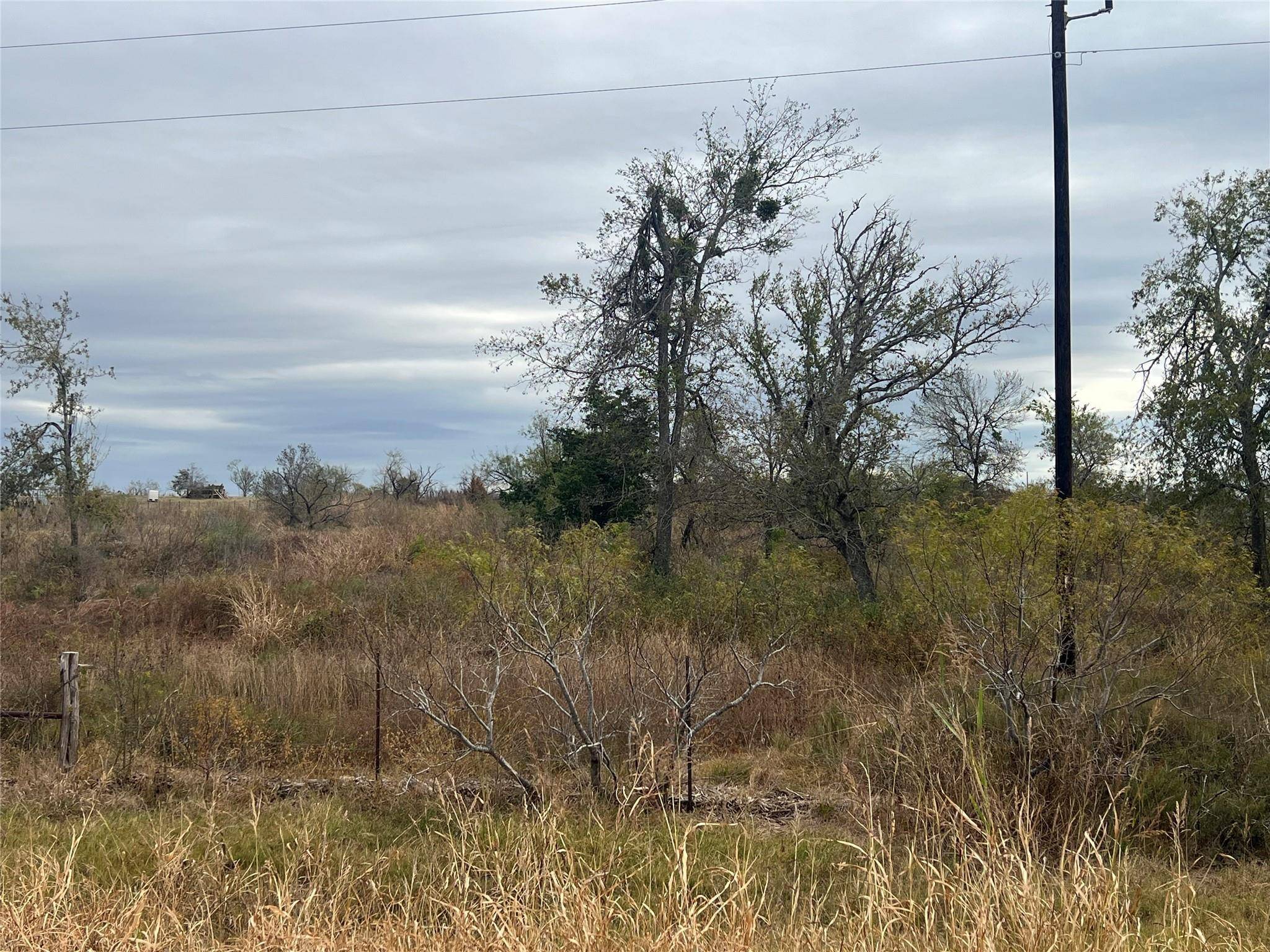 Elgin, TX 78621,2500 NE County Road 466 DR